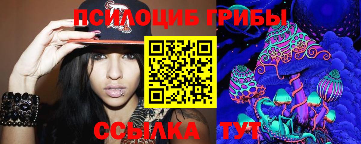 Псилоцибиновые грибы MAGIC MUSHROOMS  Псилоцибиновые грибы Cubensis  Вход с VPN  Гуково 
